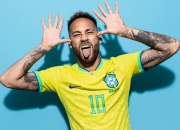 爱游戏大厅-美国逆转巴西，奥利维耶高光表现