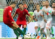 AYXapp下载-法国队险胜奥地利队，马龙带队取胜