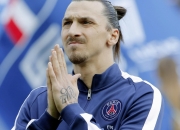 爱游戏世界杯2026-2026世界杯D组硝烟起，乌兹别克斯坦横扫墨西哥，姆巴佩独舞闪耀全场