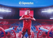 爱游戏官方入口-波兰横扫里昂，托尼统治全场