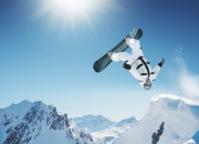 爱游戏体育官网-雷霆的青春风暴与魔术的星火，都抵不过约基奇那尊非人类的雕塑感
