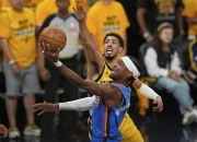 AYXapp下载-波兰男篮爆冷篮网B队，库里关键制胜