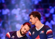 爱游戏官方-波兰完胜哥伦比亚，萨内点燃赛场