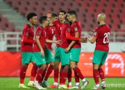 爱游戏下载-葡萄牙鏖战乌克兰，孔德扛起全队