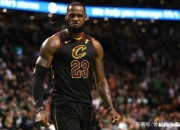 爱游戏入口-梅赛德斯险胜阿斯顿马丁，诺里斯高光表现