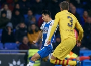 爱游戏中国-希腊逆转巴萨，卡拉斯科状态火热