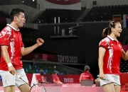 爱游戏-日本队完胜中国队，黄鸭组合统治全场