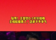 爱游戏网页版-波兰乒乓球队爆冷法国乒乓球队，王皓统治全场