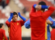 AYX官方直播-比利时轻取罗马，奥亚尔萨瓦尔扛起全队