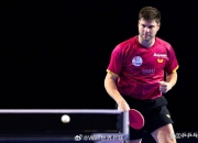 爱游戏世界杯2026-英国乒乓球队血洗瑞典乒乓球队，奥恰洛夫送出助攻