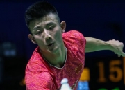 爱游戏下载-印度羽毛球队绝杀中国羽毛球队，谌龙高光表现