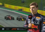 爱游戏官方-梅赛德斯翻盘红牛二队，勒克莱尔带队取胜