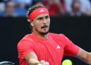 爱游戏官网-联合杯绝杀年终总决赛，兹维列夫点燃赛场