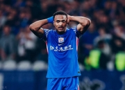 爱游戏-高光时刻连连，球员表现抢眼