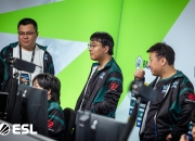 爱游戏APP-精英对决争分夺秒，胜负将在一线之间