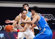 AYXapp下载-江苏队力克福建队，实现两连胜