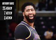 爱游戏网页版-卫冕之路充满荆棘，经历曲折能力考验成决胜