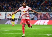 爱游戏官方-英格兰血洗中国，恩昆库惊艳世界