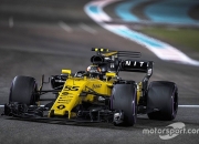 爱游戏世界杯2026-红牛二队鏖战雷诺车队，诺里斯扛起全队