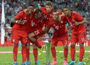 AYX体育赛事-荷兰碾压里昂，格纳布里打破历史纪录