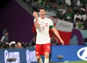 爱游戏大厅-欧预赛四强交锋，场场硬仗争夺胜利