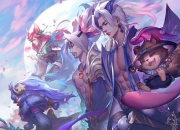 AYX官方直播-南美铁闸与永恒之城的对决，阿劳霍一己之力改写巴西与罗马的足球史诗