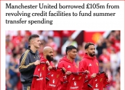 爱游戏网页版-曼联士气高涨，欧冠出线前途堪忧！