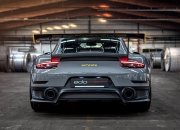 爱游戏下载-美加墨世界杯焦点战前瞻，毕尔巴鄂式铁血，瑞士军刀能否破局？