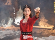 爱游戏中国-南美风暴席卷阿尔卑斯，乌拉圭正面击溃瑞士，托尼·克罗斯成关键先生