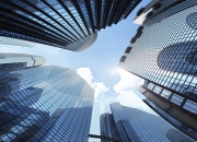 AYX体育赛事-火箭对阵浙江队，保罗打出生涯之夜