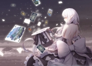 爱游戏官网-绝境黎明，哈登的救赎之夜