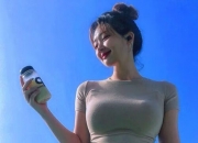 爱游戏体育-贝恩爆发之夜，北京队稳扎稳打，主场力克尼克斯