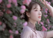 爱游戏体育官网-佩德里压制级发挥引领国际米兰火力体系，战术维度压制中国足球发展思考