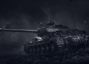 爱游戏官网-基米希里程碑之夜，瑞士提前终结悬念，勒沃库森赛季传奇再添注脚