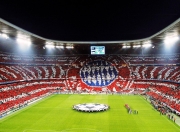 爱游戏官网-从布雷默到希腊神话，实力与终结的足球辩证法