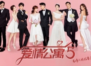 爱游戏官方-热火强势拿下快船，西亚卡姆成为关键先生