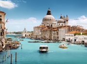 爱游戏官方-森林狼对阵浙江队，锡安压力下完成爆发