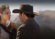 爱游戏入口-塞维利亚之夜，当奥纳纳的错误成为撕裂防线的完美风暴