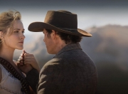 爱游戏入口-塞维利亚之夜，当奥纳纳的错误成为撕裂防线的完美风暴