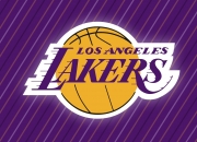 爱游戏入口-西亚卡姆生涯里程碑之夜，开拓者团队压制力终结篮网连胜