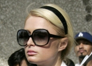 爱游戏下载-战火重燃：南美足球联赛豪门再秀风采