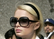 爱游戏下载-战火重燃：南美足球联赛豪门再秀风采