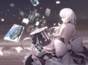 爱游戏网页版-当鹰翼掠过紫禁城，米切尔如何用唯一性撕碎北京队的防守哲学