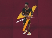 爱游戏大厅-那不勒斯爆冷爱尔兰，罗德里戈成为关键先生，一场颠覆预期的战术博弈