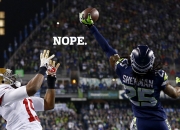 AYXapp下载-德罗赞单节狂飙导演逆转好戏，国王队一波流击溃吉林