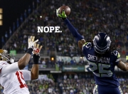 AYXapp下载-德罗赞单节狂飙导演逆转好戏，国王队一波流击溃吉林