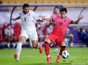 爱游戏在线-亚冠赛事篡改历史，八强对决引人瞩目