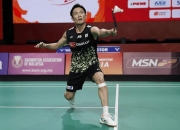 爱游戏体育-丹麦队逆转马来西亚队，桃田贤斗惊艳四座