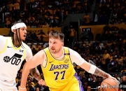 爱游戏入口-黄蜂队内线空间棋差搏出处理