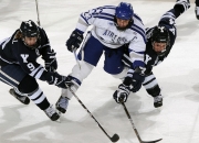 爱游戏官方入口-绿茵场上的迪巴拉爆发与篮球场的伊拉克单节拉开巴黎，竞技体育中的唯一性瞬间